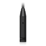 Behringer TA5212 - Imagen 8