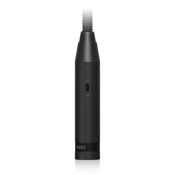 Behringer TA5212 - Imagen 8