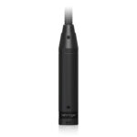 Behringer TA5212 - Imagen 9