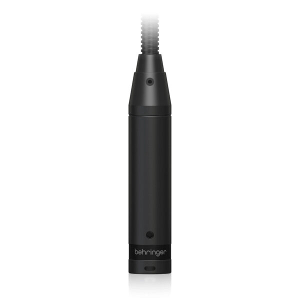 Behringer TA5212 - Imagen 9