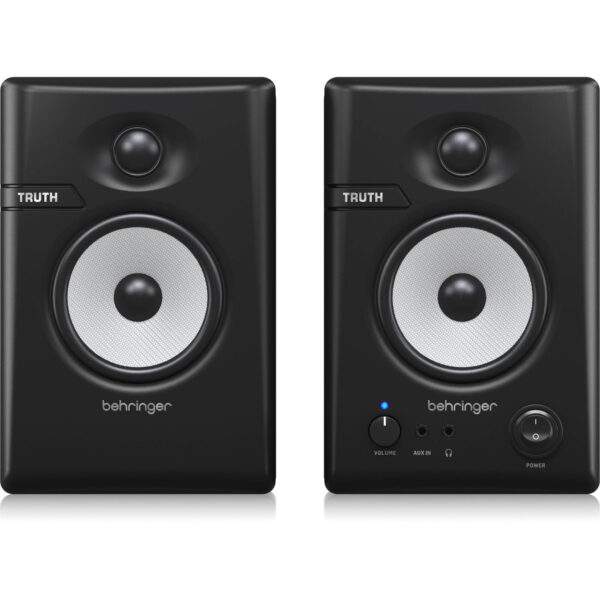 Behringer Truth 3.5 BT - Imagen 2