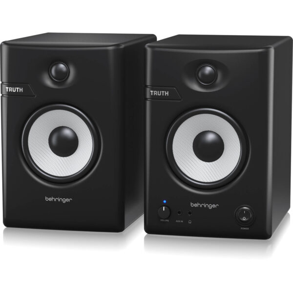 Behringer Truth 4.5 BT - Imagen 3