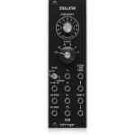 Behringer 921B Oscillator - Imagen 2