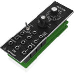 Behringer 921B Oscillator - Imagen 3