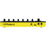 Roland AIRA Compact P-6 Sampler - Imagen 2