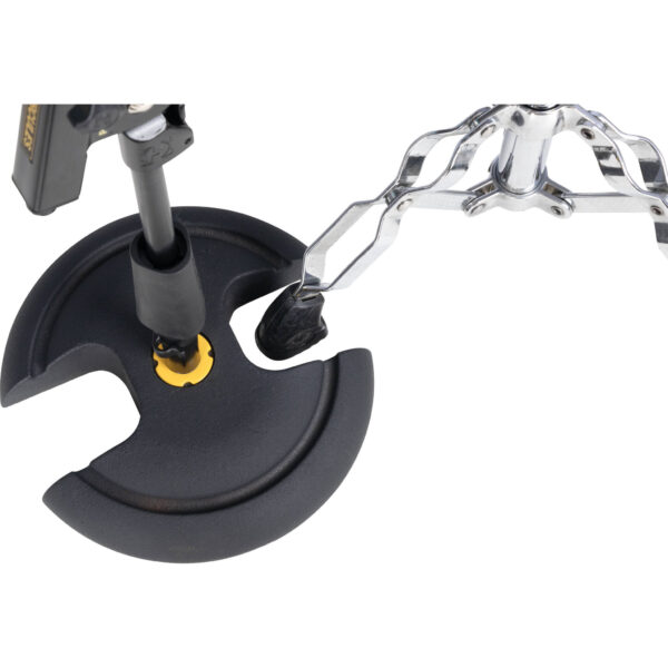 Hercules Stands Mic Boom Stand MS120B PRO - Imagen 3