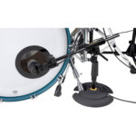 Hercules Stands Mic Boom Stand MS120B PRO - Imagen 5