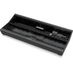 Behringer Eurorack Go - Imagen 2