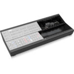 Behringer Eurorack Go - Imagen 3