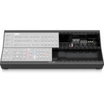 Behringer Eurorack Go - Imagen 4