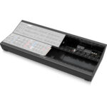 Behringer Eurorack Go - Imagen 5