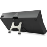 Behringer Eurorack Go - Imagen 7