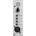 Heritage Audio LANG 312L