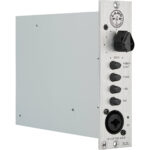 Heritage Audio LANG 312L - Imagen 2