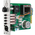 Heritage Audio LANG 312L - Imagen 3
