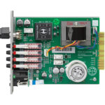 Heritage Audio LANG 312L - Imagen 4