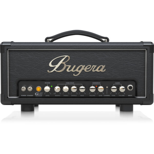 Bugera G5 Infinium - Imagen 2