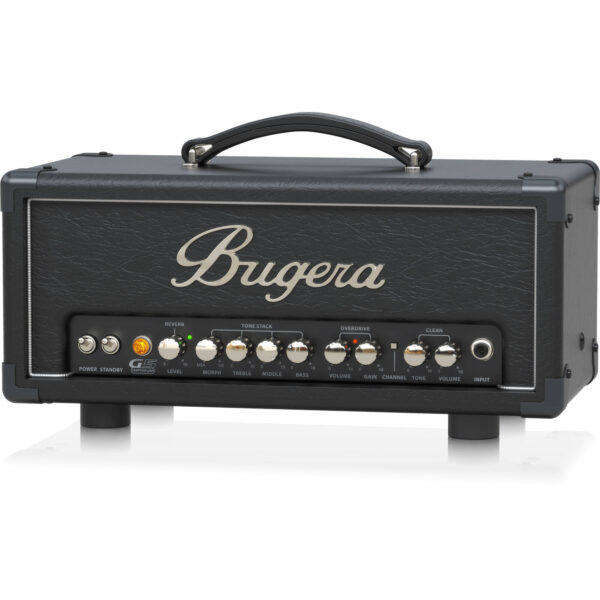 Bugera G5 Infinium - Imagen 3