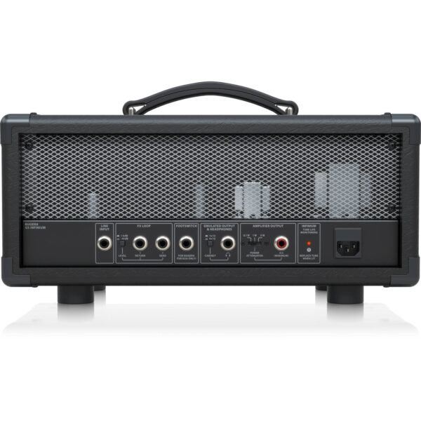 Bugera G5 Infinium - Imagen 4