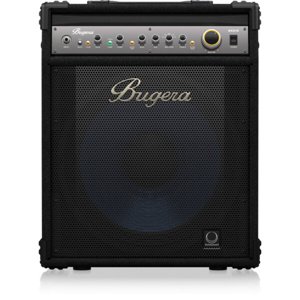 Bugera BXD15A - Imagen 2