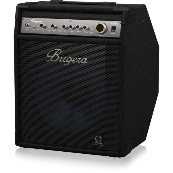 Bugera BXD15A - Imagen 3