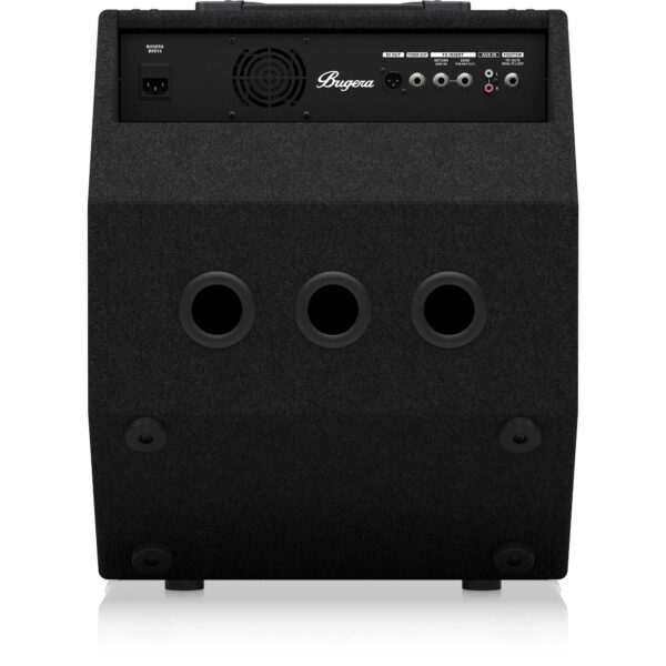 Bugera BXD15A - Imagen 4