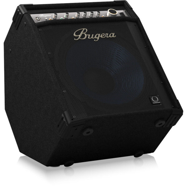 Bugera BXD15A - Imagen 5