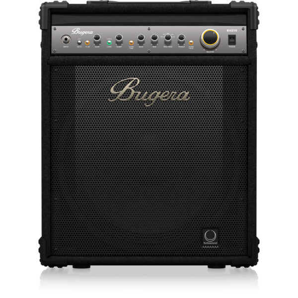 Bugera BXD15 - Imagen 2