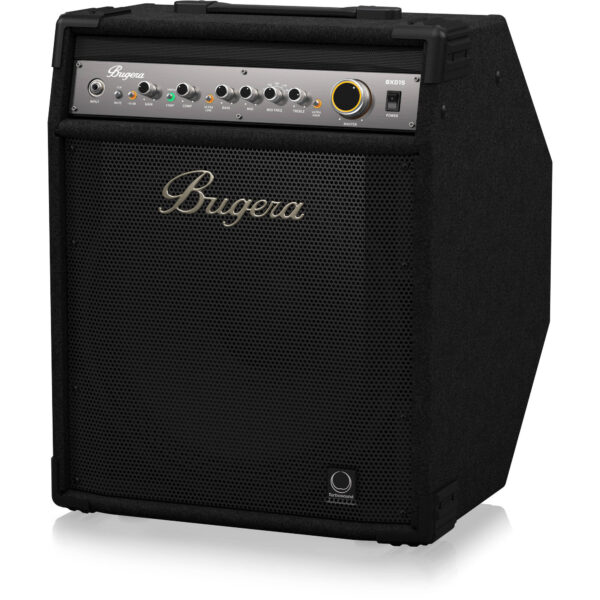 Bugera BXD15 - Imagen 3