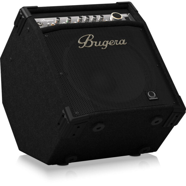 Bugera BXD12 - Imagen 5