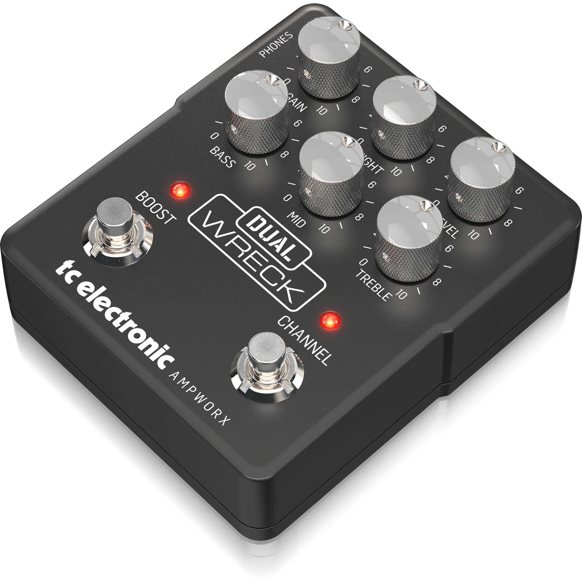 1726575459_IMG_2337528.jpg tc electronic Dual Wreck Preamp - Imagen 3