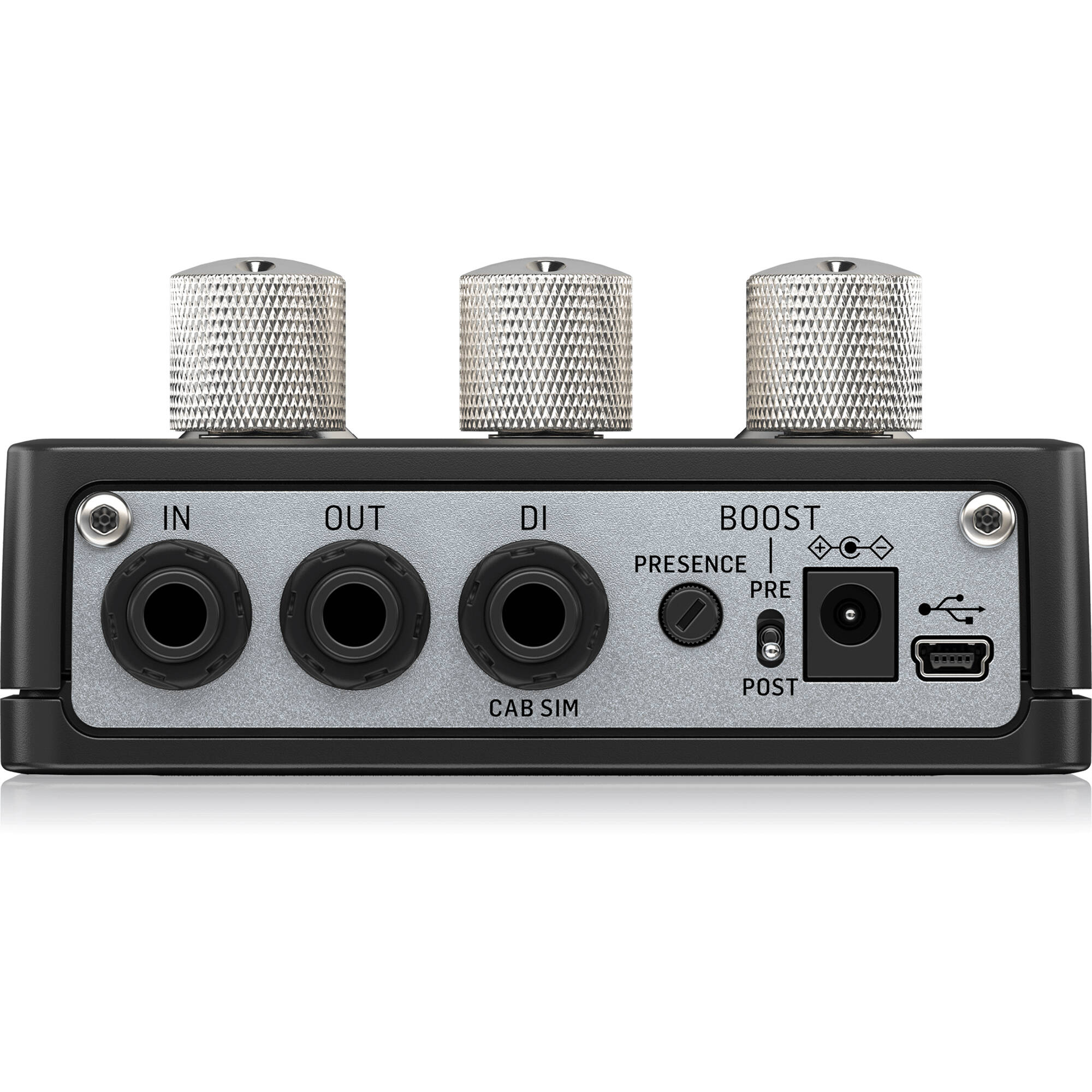 1726575459_IMG_2337529.jpg tc electronic Dual Wreck Preamp - Imagen 4