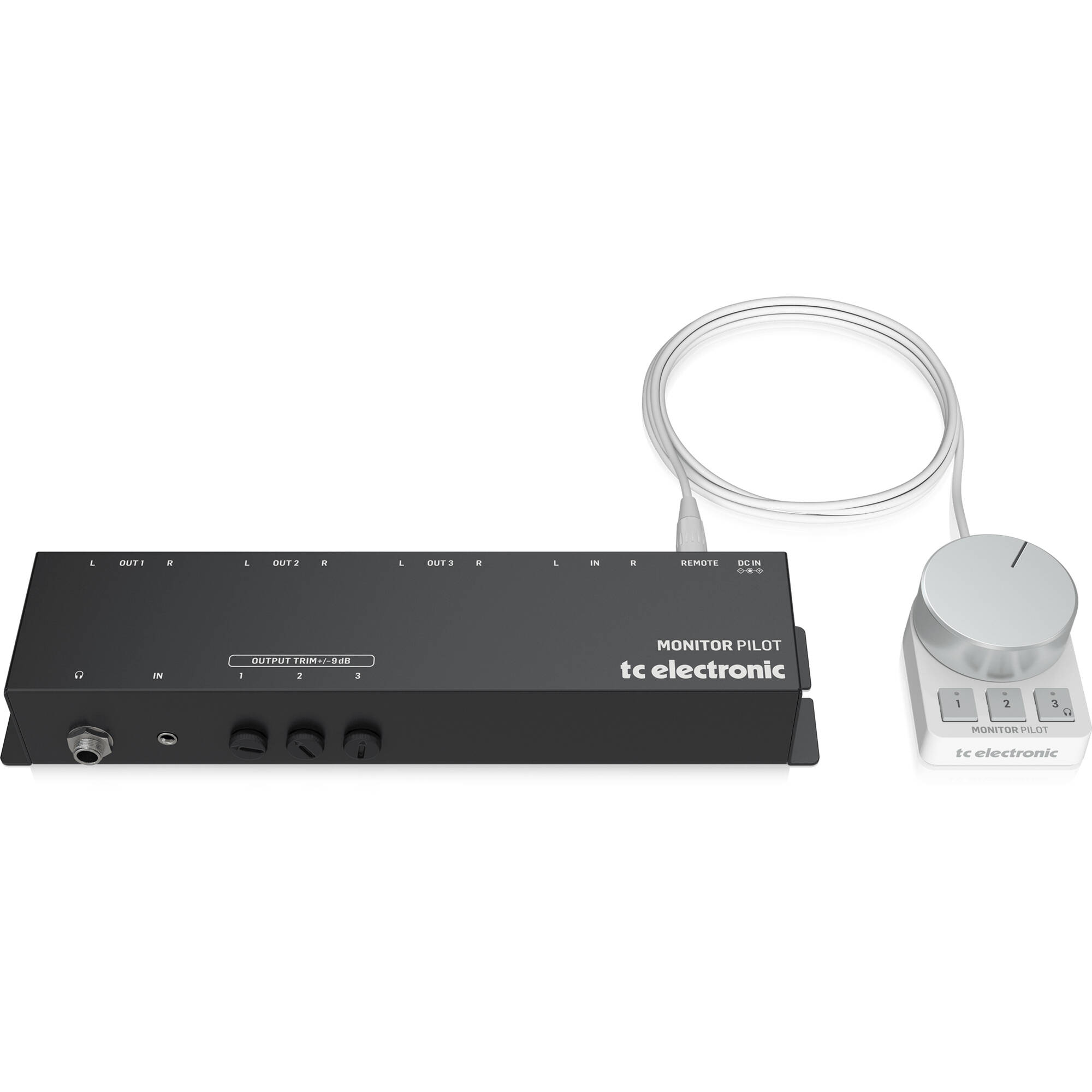 1726575459_IMG_2337549.jpg tc electronic Monitor Pilot - Imagen 2