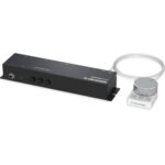 tc electronic Monitor Pilot - Imagen 3