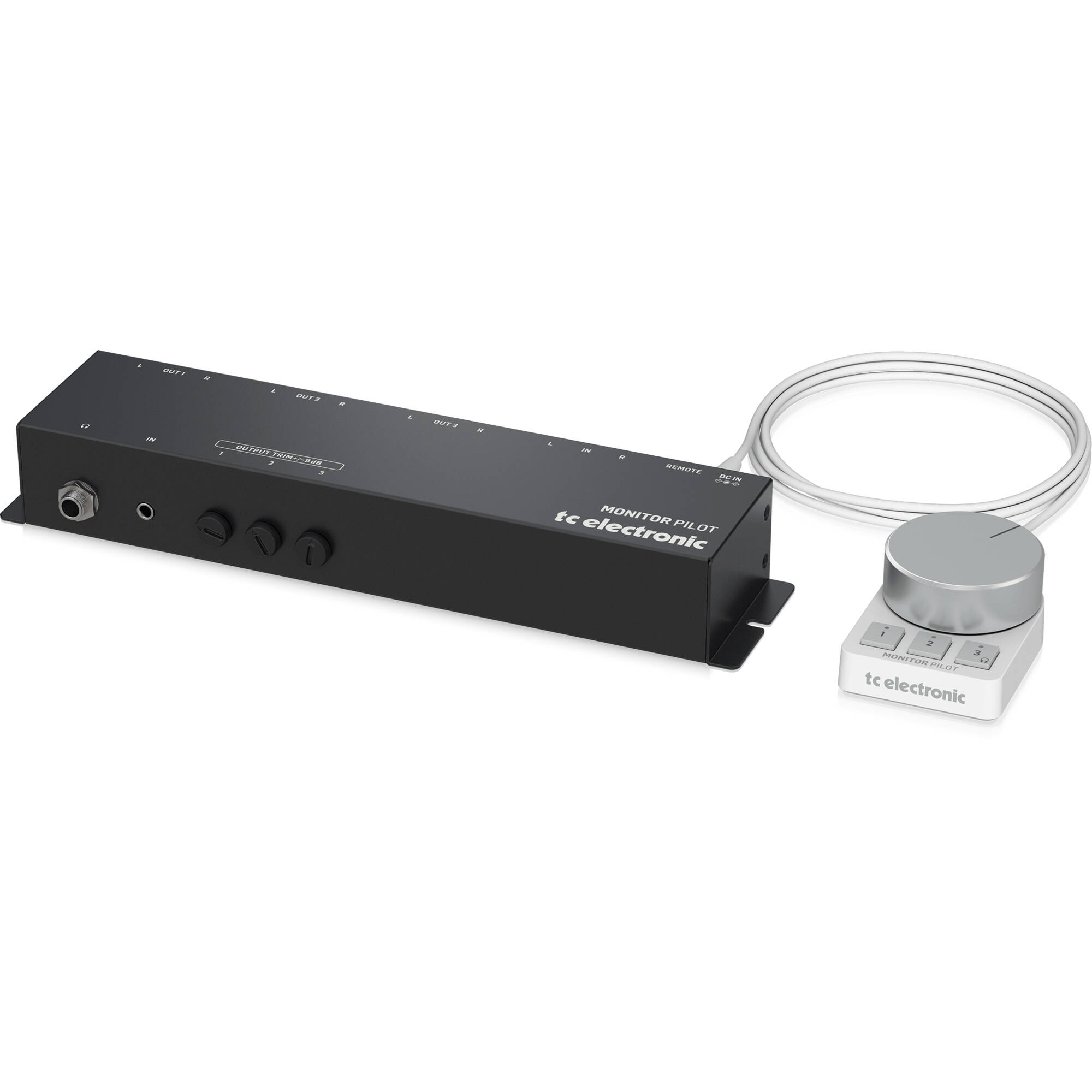1726575459_IMG_2337550.jpg tc electronic Monitor Pilot - Imagen 3