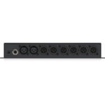 tc electronic Monitor Pilot - Imagen 4