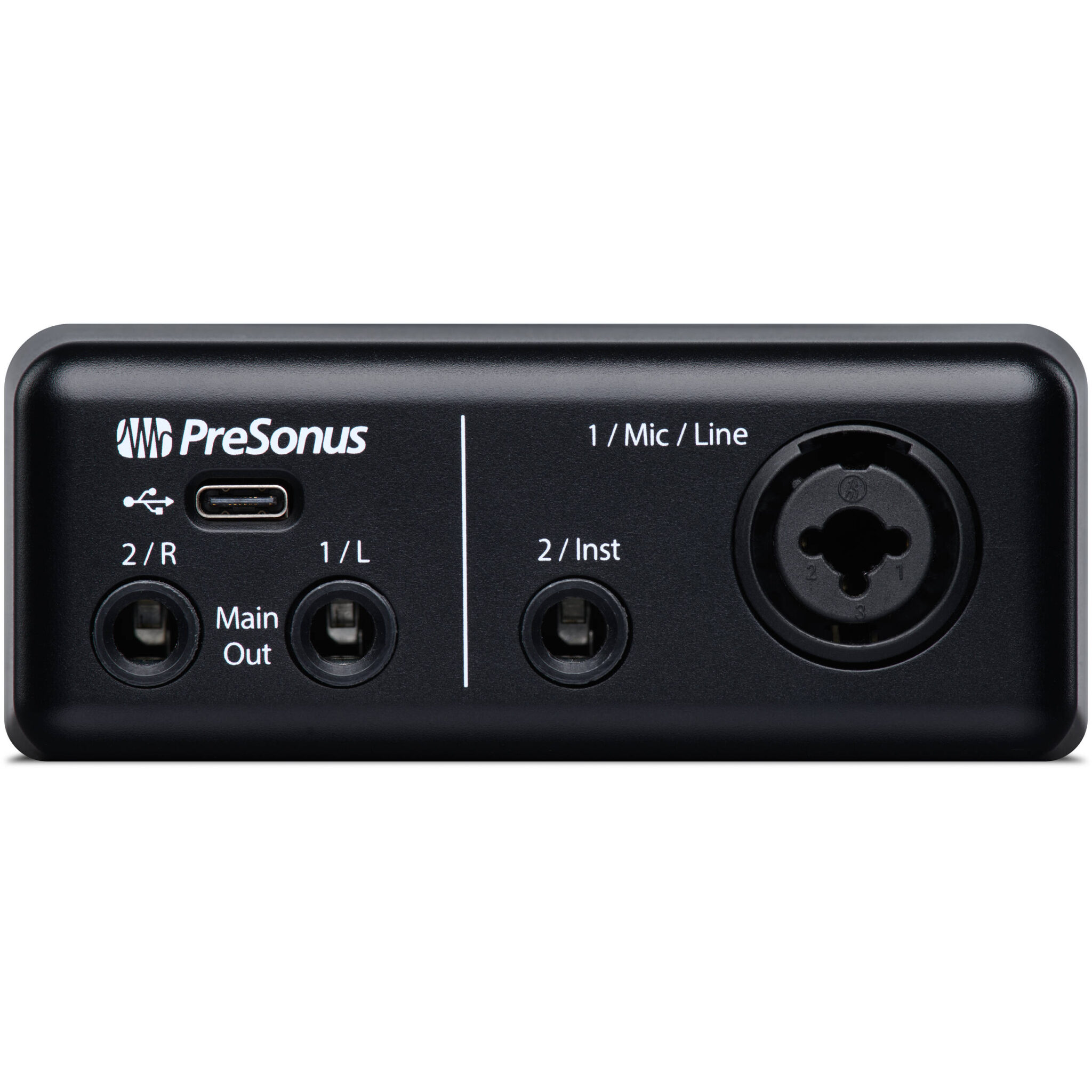 1726617106_IMG_2331100.jpg Presonus AudioBox GO Creator Bundle - Imagen 3