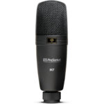 Presonus AudioBox GO Creator Bundle - Imagen 4