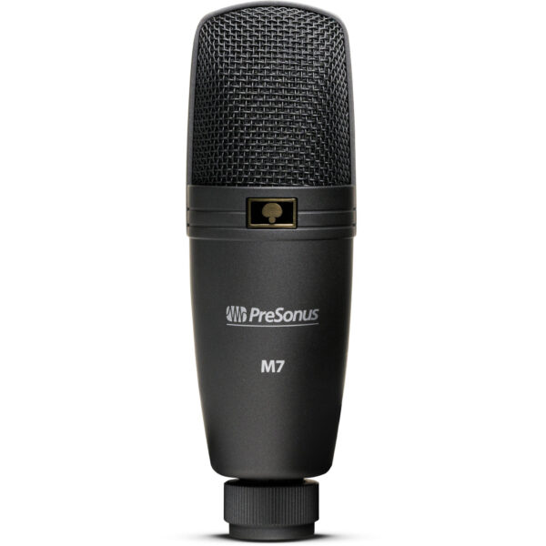 Presonus AudioBox GO Creator Bundle - Imagen 4