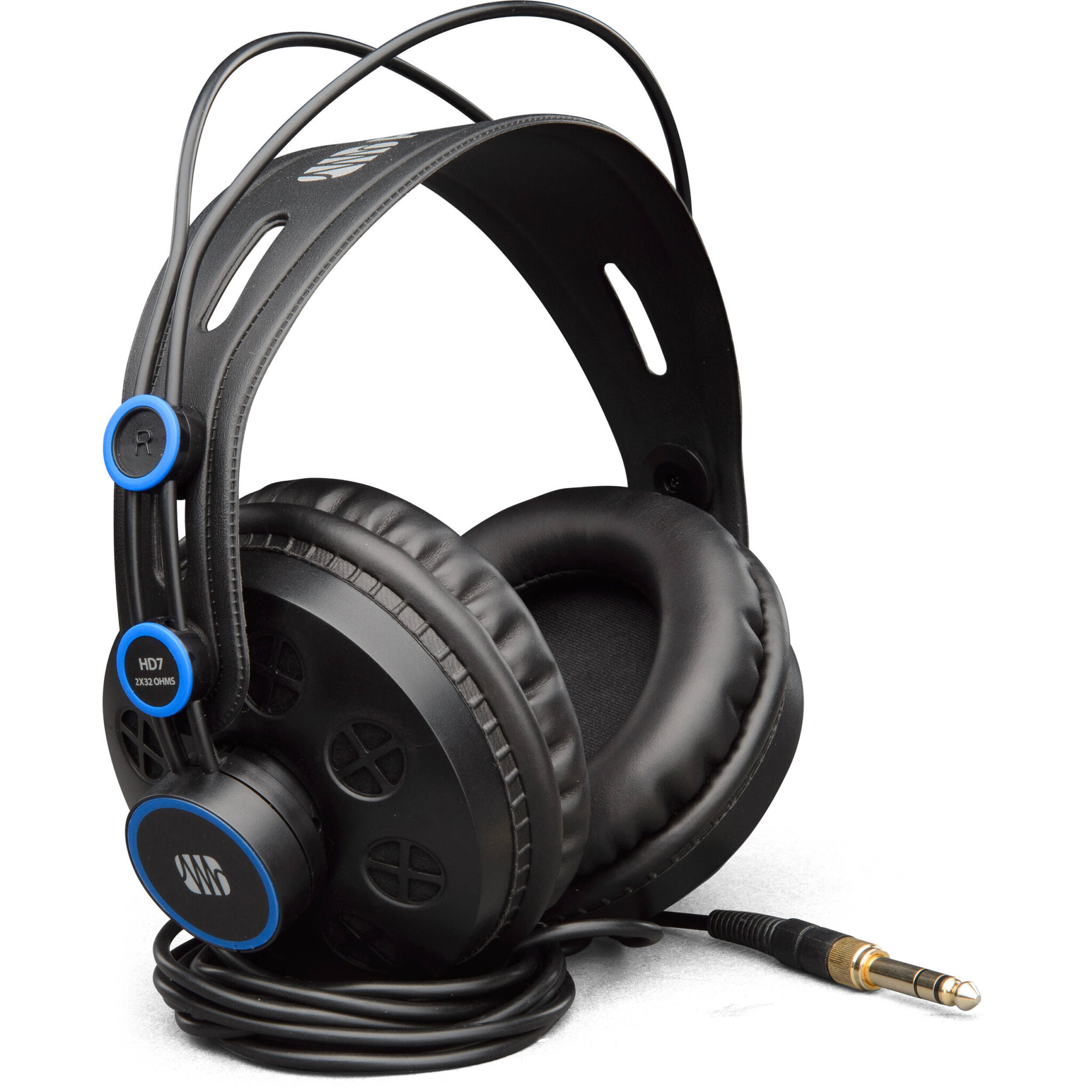 1726617106_IMG_2331102.jpg Presonus AudioBox GO Creator Bundle - Imagen 5