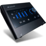 Presonus Quantum ES Ultimate Bundle - Imagen 2