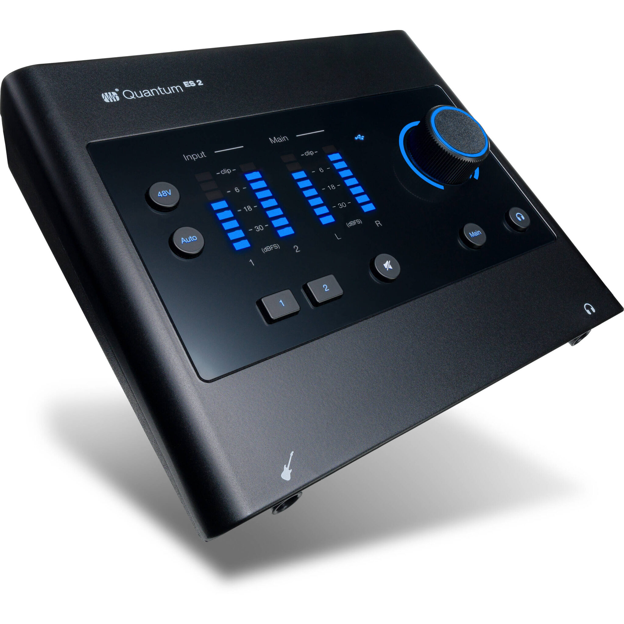1726617106_IMG_2331104.jpg Presonus Quantum ES Ultimate Bundle - Imagen 2