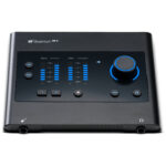 Presonus Quantum ES Ultimate Bundle - Imagen 3