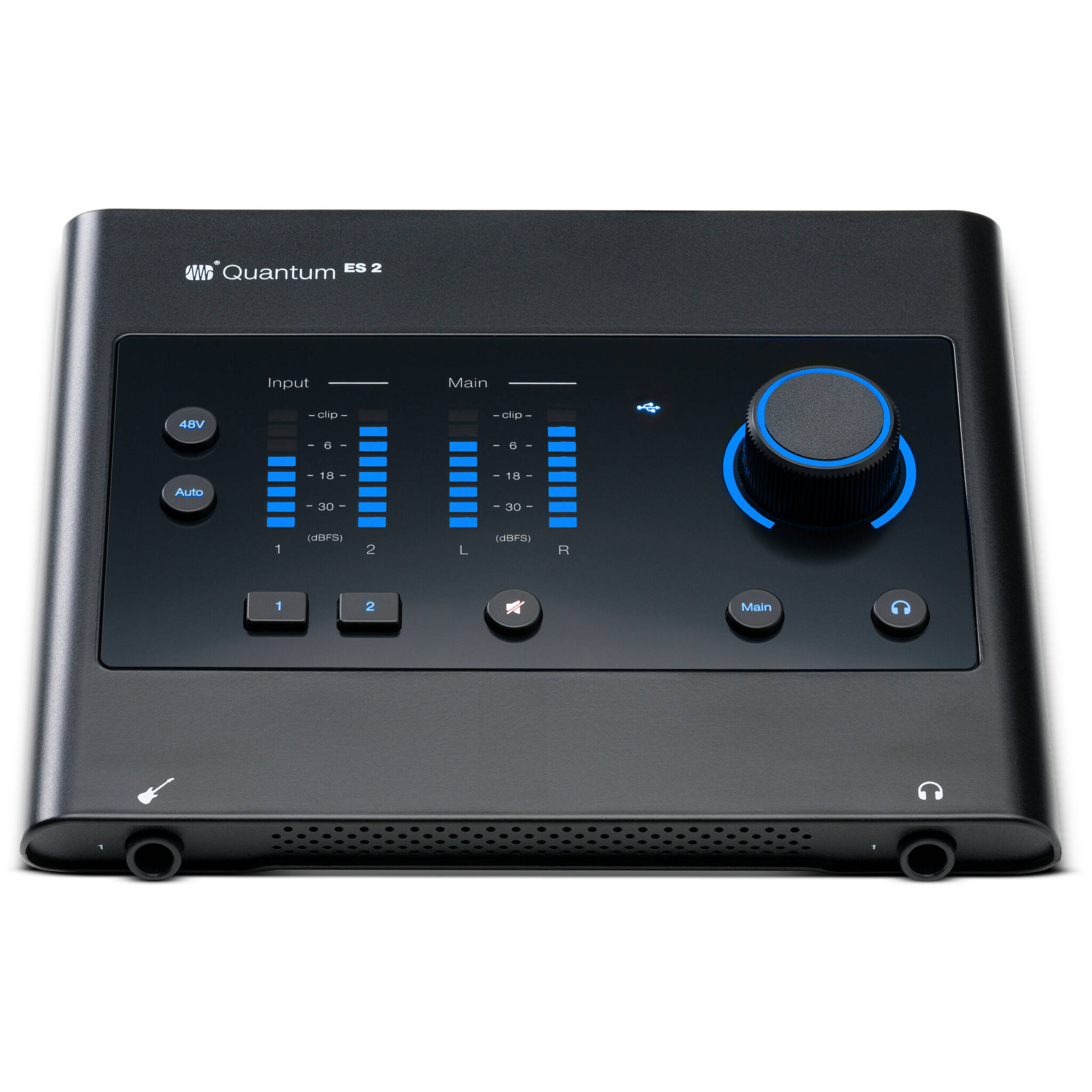 1726617106_IMG_2331105.jpg Presonus Quantum ES Ultimate Bundle - Imagen 3