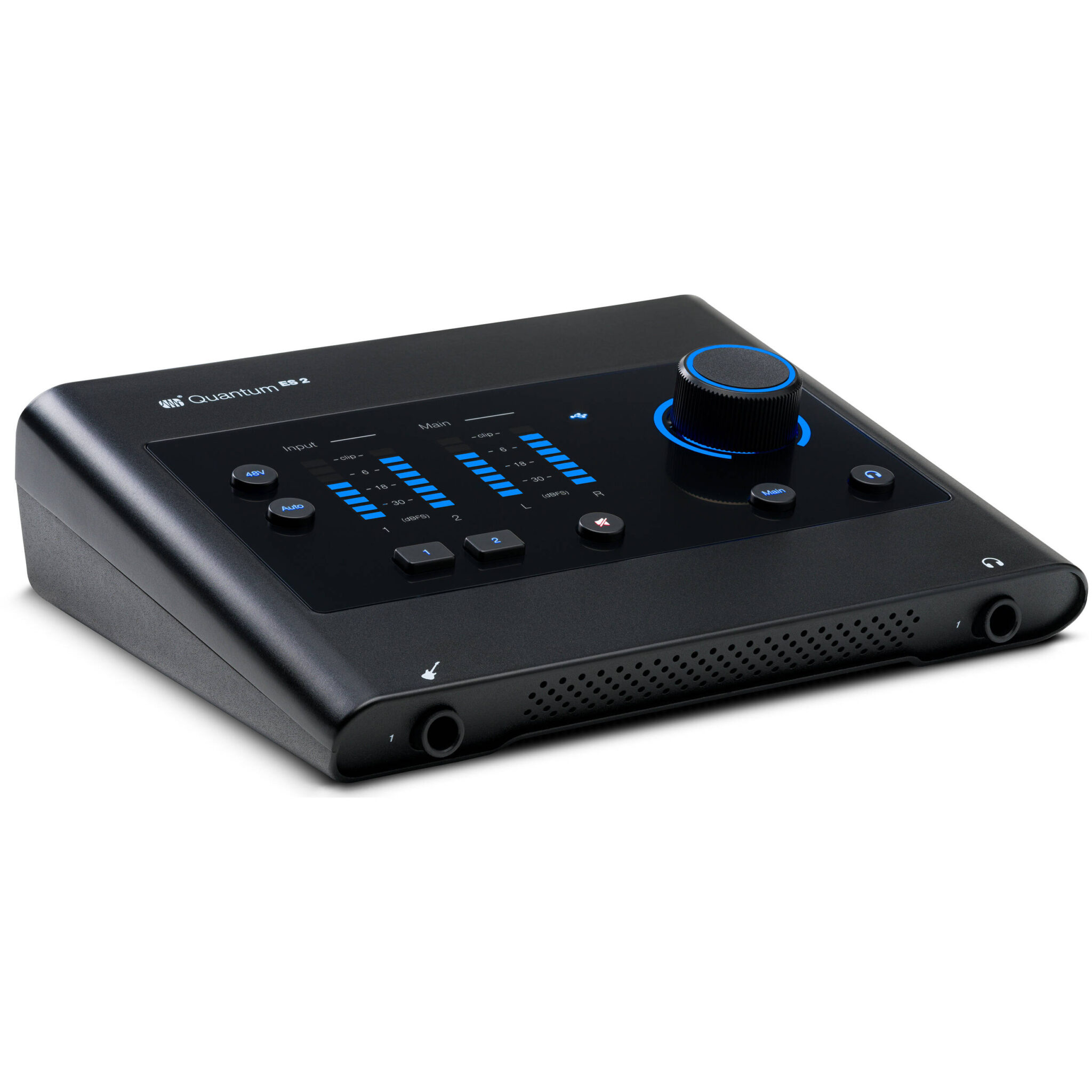 1726617106_IMG_2331106.jpg Presonus Quantum ES Ultimate Bundle - Imagen 4