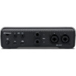 Presonus Quantum ES Ultimate Bundle - Imagen 5