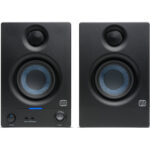 Presonus Quantum ES Ultimate Bundle - Imagen 6