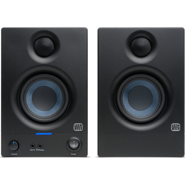 Presonus Quantum ES Ultimate Bundle - Imagen 6