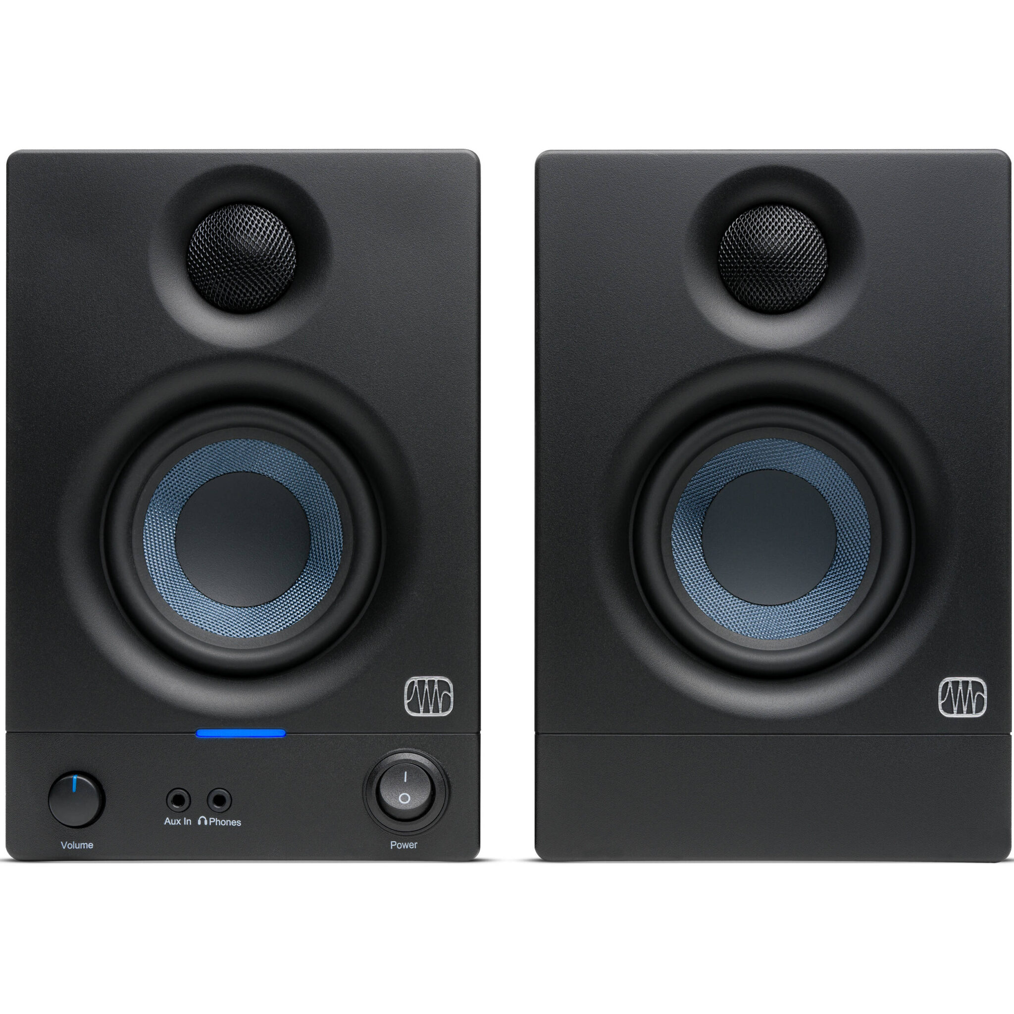 1726617106_IMG_2331108.jpg Presonus Quantum ES Ultimate Bundle - Imagen 6