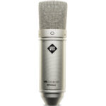 Presonus Quantum ES Ultimate Bundle - Imagen 8